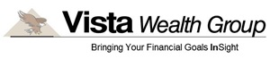 Vista Wealth Group